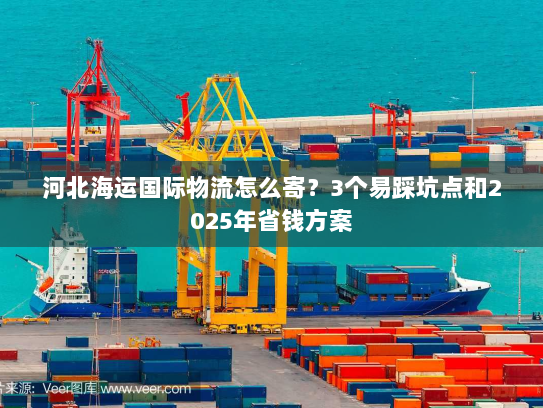河北海运国际物流怎么寄？3个易踩坑点和2025年省钱方案