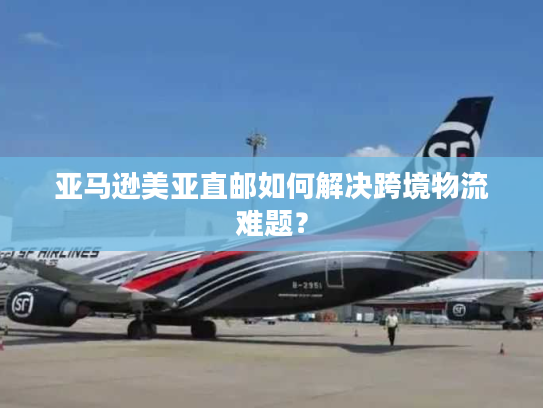 亚马逊美亚直邮如何解决跨境物流难题？