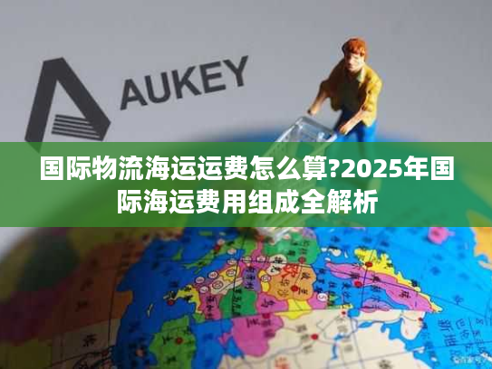 国际物流海运运费怎么算?2025年国际海运费用组成全解析