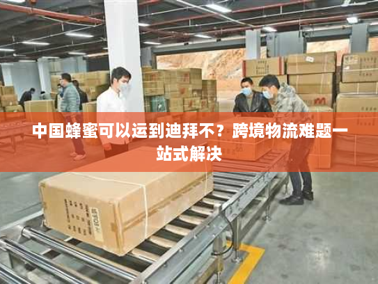 中国蜂蜜可以运到迪拜不?跨境物流难题一站式解决 中国蜂蜜可以运到迪拜不?跨境物流难题一站式解决