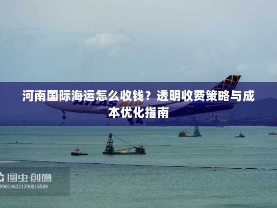 河南国际海运怎么收钱?透明收费策略与成本优化指南 河南国际海运怎么收钱?透明收费策略与成本优化指南