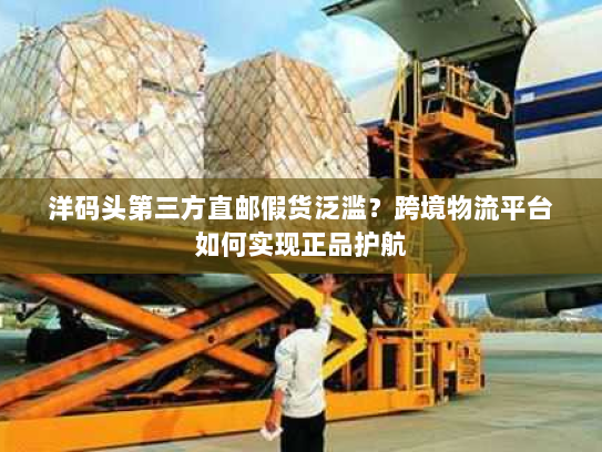 洋码头第三方直邮假货泛滥?跨境物流平台如何实现正品护航 洋码头第三方直邮假货泛滥?跨境物流平台如何实现正品护航