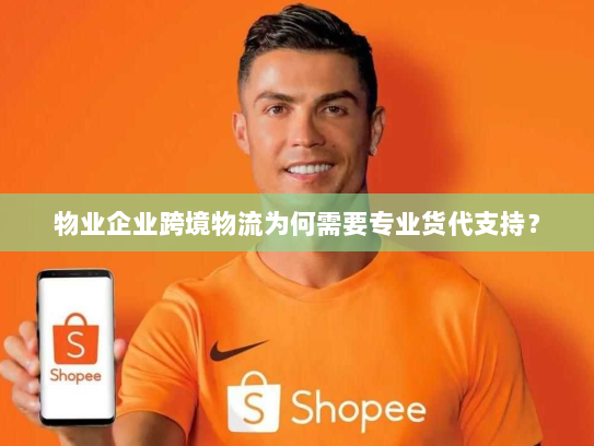 物业企业跨境物流为何需要专业货代支持? 物业企业跨境物流为何需要专业货代支持?