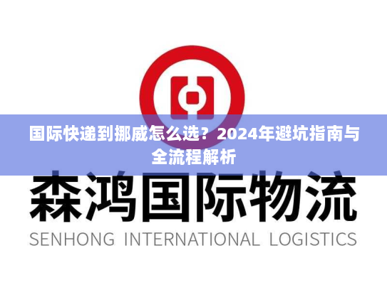 国际快递到挪威怎么选？2024年避坑指南与全流程解析
