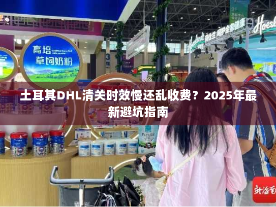 土耳其DHL清关时效慢还乱收费？2025年最新避坑指南