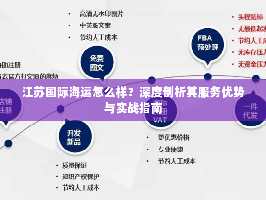 江苏国际海运怎么样?深度剖析其服务优势与实战指南 江苏国际海运怎么样?深度剖析其服务优势与实战指南