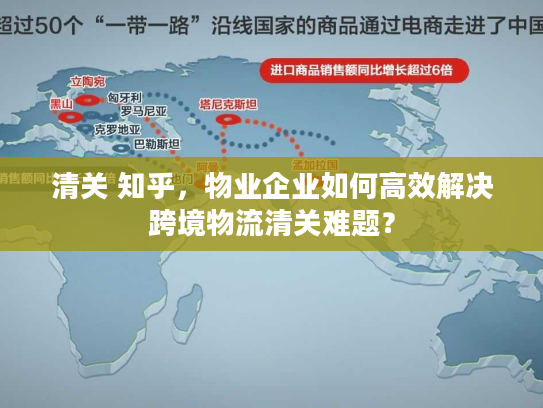 清关 知乎，物业企业如何高效解决跨境物流清关难题？
