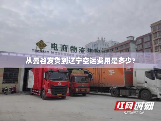 从曼谷发货到辽宁空运费用是多少? 从曼谷发货到辽宁空运费用是多少?