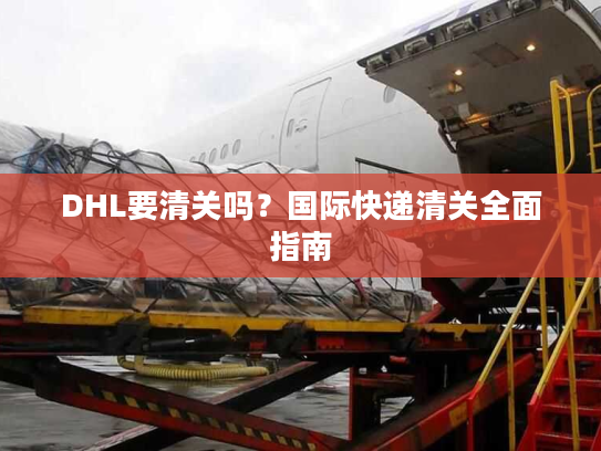 DHL要清关吗?国际快递清关全面指南 DHL要清关吗?国际快递清关全面指南