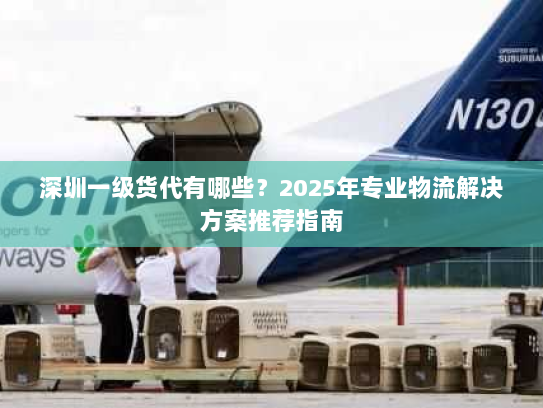 深圳一级货代有哪些?2025年专业物流解决方案推荐指南 深圳一级货代有哪些?2025年专业物流解决方案推荐指南