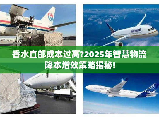 香水直邮成本过高?2025年智慧物流降本增效策略揭秘! 香水直邮成本过高?2025年智慧物流降本增效策略揭秘!