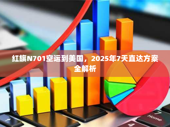 红旗N701空运到美国，2025年7天直达方案全解析