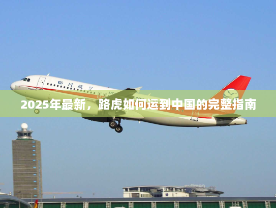 2025年最新,路虎如何运到中国的完整指南 2025年最新,路虎如何运到中国的完整指南