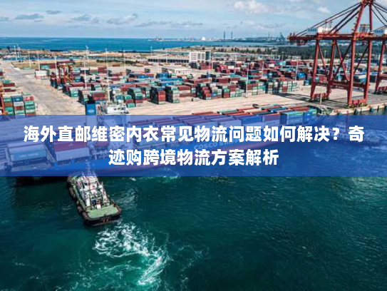 海外直邮维密内衣常见物流问题如何解决?奇迹购跨境物流方案解析 海外直邮维密内衣常见物流问题如何解决?奇迹购跨境物流方案解析