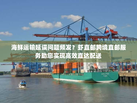 海鲜运输延误问题频发？虾直邮跨境直邮服务助您实现高效直达配送