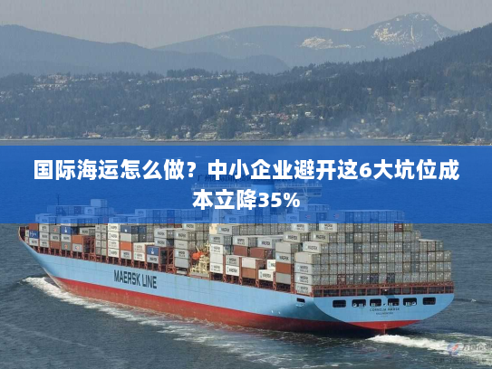国际海运怎么做?中小企业避开这6大坑位成本立降35% 国际海运怎么做?中小企业避开这6大坑位成本立降35%