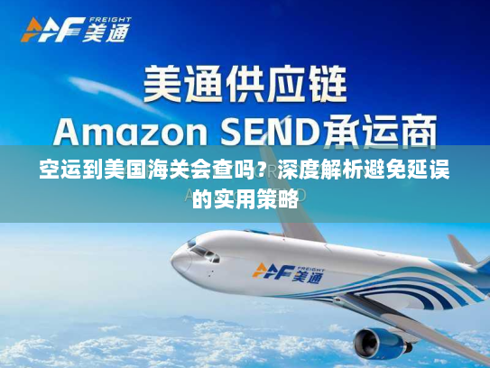 空运到美国海关会查吗?深度解析避免延误的实用策略 空运到美国海关会查吗?深度解析避免延误的实用策略