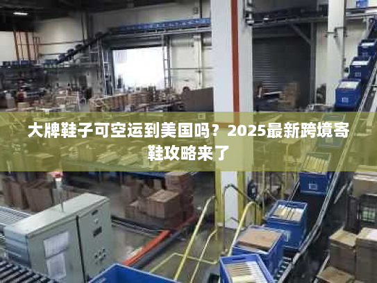 大牌鞋子可空运到美国吗?2025最新跨境寄鞋攻略来了 大牌鞋子可空运到美国吗?2025最新跨境寄鞋攻略来了