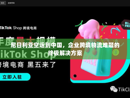 尼日利亚空运到中国,企业跨境物流难题的终极解决方案 尼日利亚空运到中国,企业跨境物流难题的终极解决方案