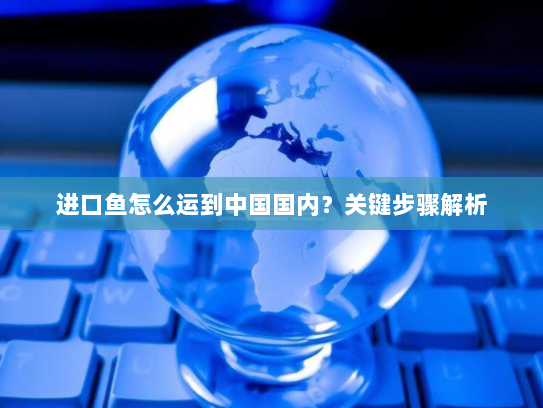 进口鱼怎么运到中国国内?关键步骤解析 进口鱼怎么运到中国国内?关键步骤解析