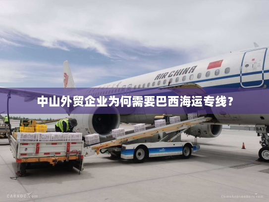 中山外贸企业为何需要巴西海运专线? 中山外贸企业为何需要巴西海运专线?