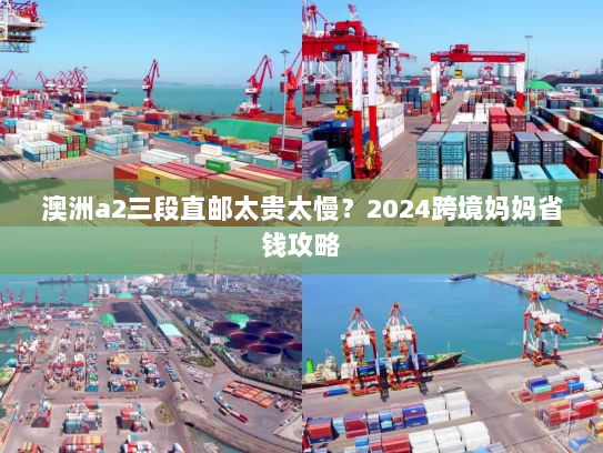 澳洲a2三段直邮太贵太慢?2024跨境妈妈省钱攻略 澳洲a2三段直邮太贵太慢?2024跨境妈妈省钱攻略