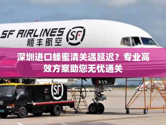 深圳进口蜂蜜清关遇延迟?专业高效方案助您无忧通关 深圳进口蜂蜜清关遇延迟?专业高效方案助您无忧通关