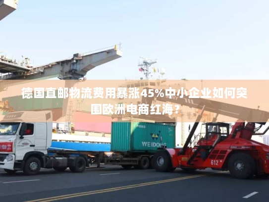 德国直邮物流费用暴涨45%中小企业如何突围欧洲电商红海？
