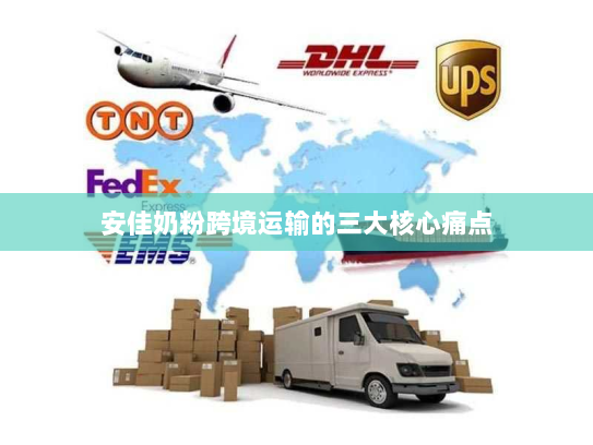 安佳奶粉跨境运输的三大核心痛点 安佳奶粉跨境运输的三大核心痛点