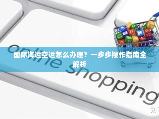 国际海运空运怎么办理?一步步操作指南全解析 国际海运空运怎么办理?一步步操作指南全解析