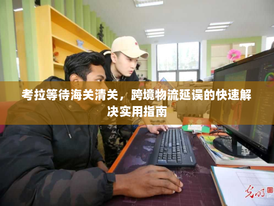 考拉等待海关清关，跨境物流延误的快速解决实用指南