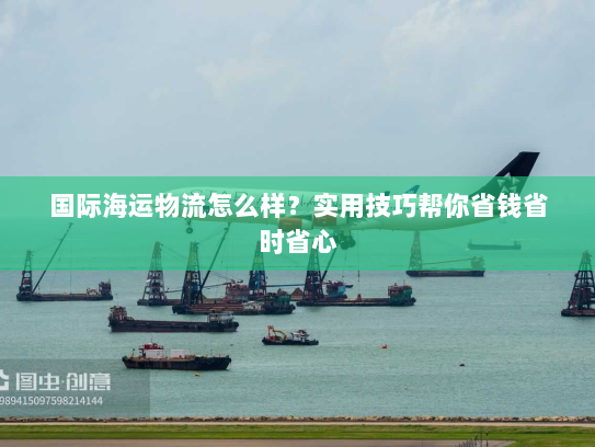 国际海运物流怎么样?实用技巧帮你省钱省时省心 国际海运物流怎么样?实用技巧帮你省钱省时省心