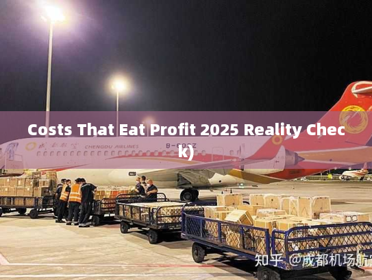 Costs That Eat Profit 2025 Reality Check) Costs That Eat Profit 2025 Reality Check)