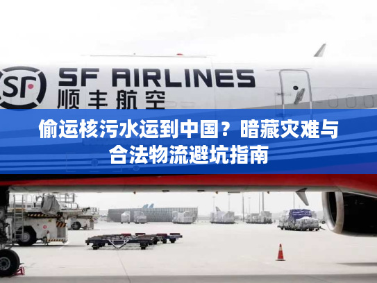 偷运核污水运到中国？暗藏灾难与合法物流避坑指南