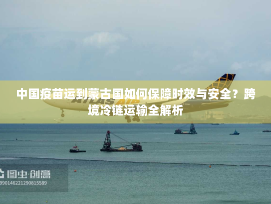 中国疫苗运到蒙古国如何保障时效与安全?跨境冷链运输全解析 中国疫苗运到蒙古国如何保障时效与安全?跨境冷链运输全解析