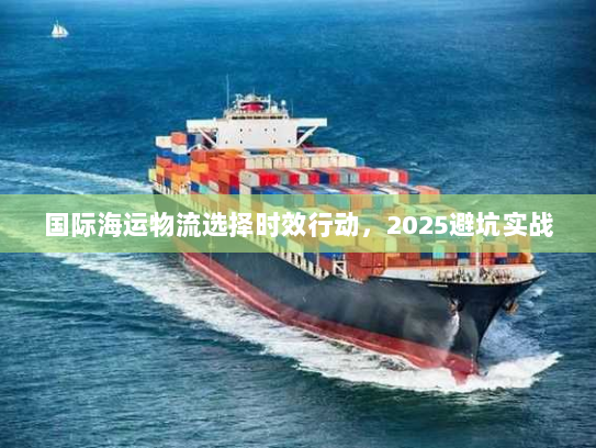 国际海运物流选择时效行动,2025避坑实战 国际海运物流选择时效行动,2025避坑实战