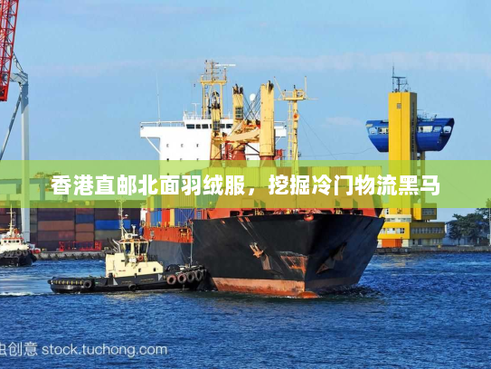 香港直邮北面羽绒服,挖掘冷门物流黑马 香港直邮北面羽绒服,挖掘冷门物流黑马