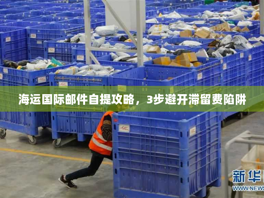 海运国际邮件自提攻略,3步避开滞留费陷阱 海运国际邮件自提攻略,3步避开滞留费陷阱