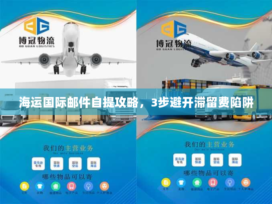 海运国际邮件自提攻略,3步避开滞留费陷阱 海运国际邮件自提攻略,3步避开滞留费陷阱