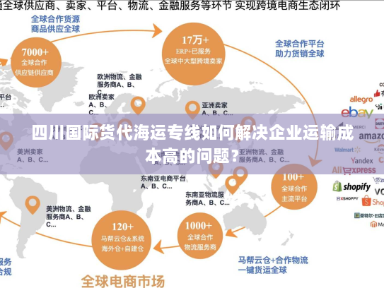四川国际货代海运专线如何解决企业运输成本高的问题? 四川国际货代海运专线如何解决企业运输成本高的问题?