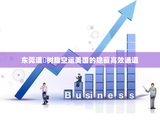 东莞道滘树脂空运美国的隐藏高效通道 东莞道滘树脂空运美国的隐藏高效通道