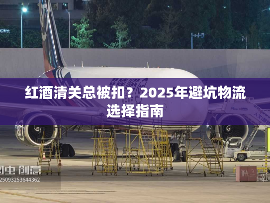 红酒清关总被扣？2025年避坑物流选择指南