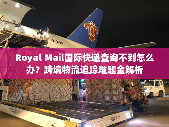 Royal Mail国际快递查询不到怎么办？跨境物流追踪难题全解析