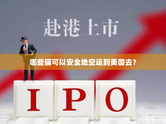 哪些猫可以安全地空运到美国去? 哪些猫可以安全地空运到美国去?