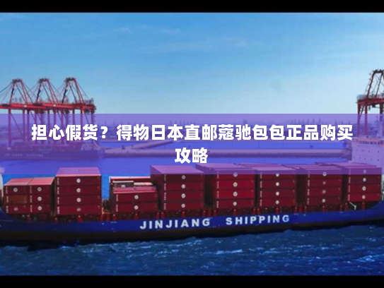 担心假货?得物日本直邮蔻驰包包正品购买攻略 担心假货?得物日本直邮蔻驰包包正品购买攻略