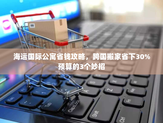 海运国际公寓省钱攻略,跨国搬家省下30%预算的3个妙招 海运国际公寓省钱攻略,跨国搬家省下30%预算的3个妙招