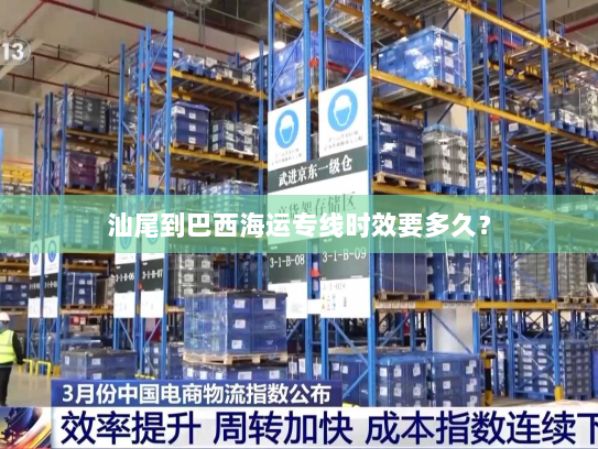 汕尾到巴西海运专线时效要多久? 汕尾到巴西海运专线时效要多久?