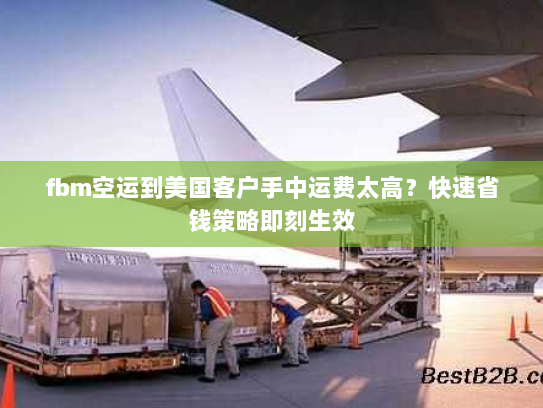 fbm空运到美国客户手中运费太高?快速省钱策略即刻生效 fbm空运到美国客户手中运费太高?快速省钱策略即刻生效