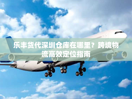 乐丰货代深圳仓库在哪里？跨境物流高效定位指南