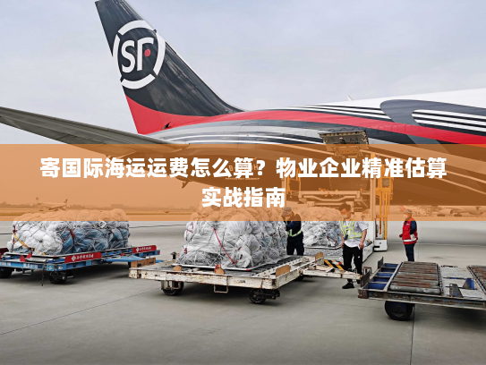 寄国际海运运费怎么算？物业企业精准估算实战指南